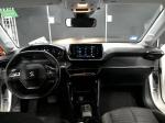 peugeot-e-208-2022-eletrico-0cc