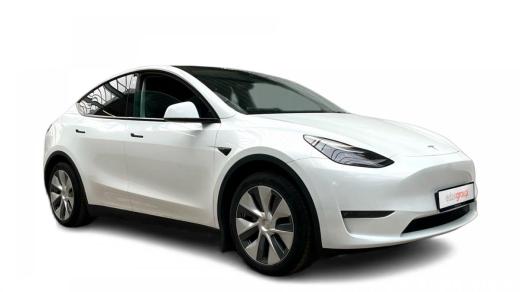 tesla-model-y-2023-eletrico-0cc