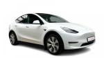 tesla-model-y-2023-eletrico-0cc