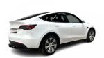 tesla-model-y-2023-eletrico-0cc