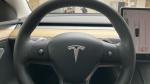 tesla-model-y-2023-eletrico-0cc