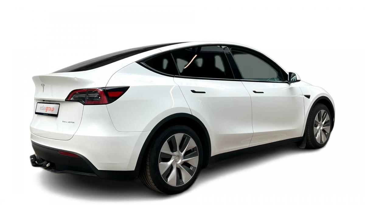 tesla-model-y-2023-eletrico-0cc