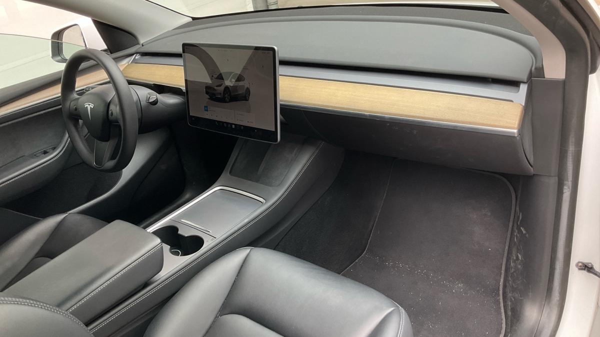 tesla-model-y-2023-eletrico-0cc