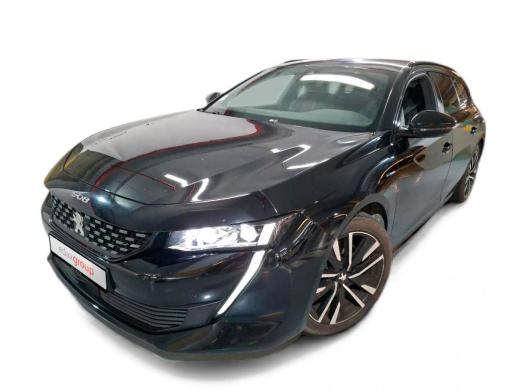 peugeot-508-sw-2022-hibrido-a-gasolina-1598cc