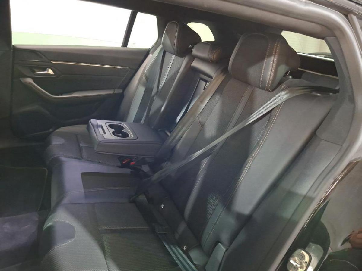 peugeot-508-sw-2022-hibrido-a-gasolina-1598cc