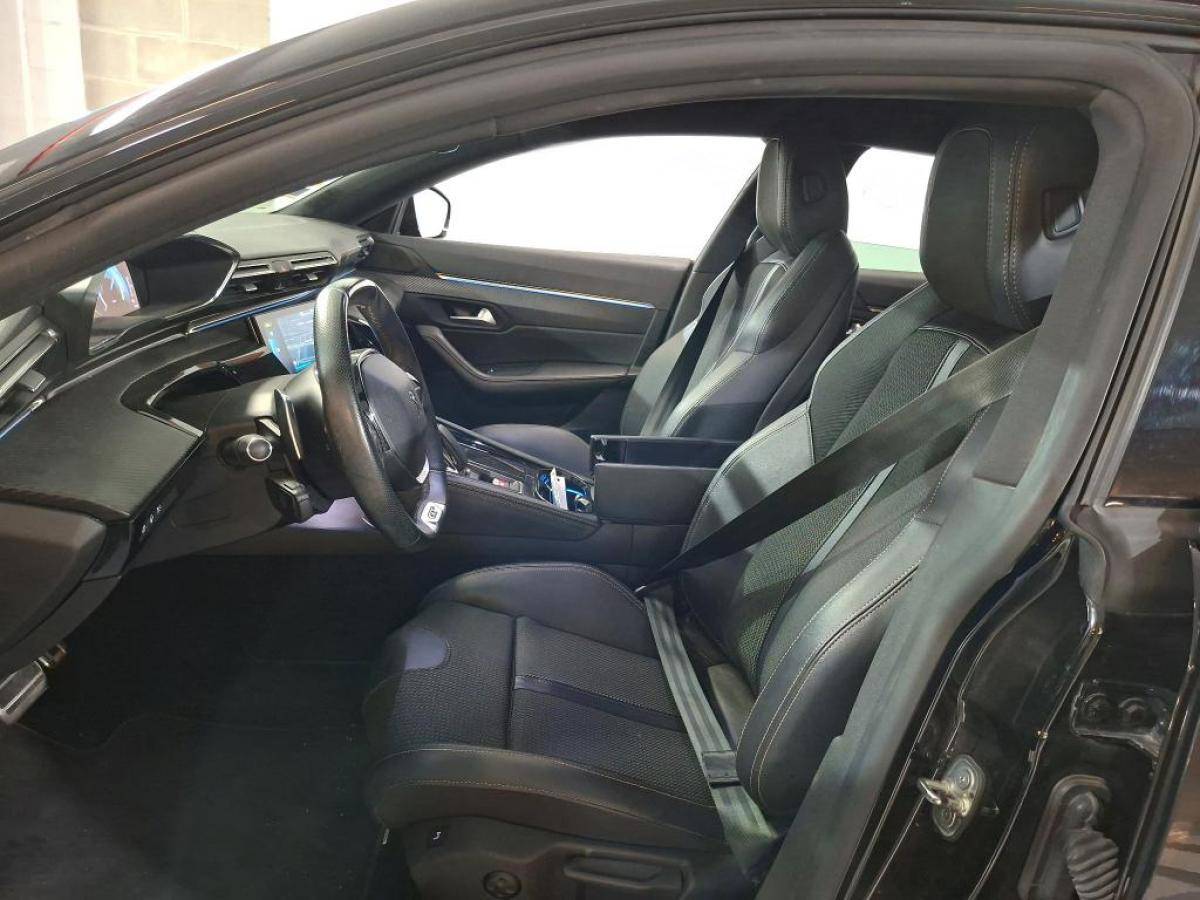 peugeot-508-sw-2022-hibrido-a-gasolina-1598cc