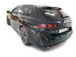 peugeot-508-sw-2022-hibrido-a-gasolina-1598cc