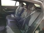 peugeot-508-sw-2022-hibrido-a-gasolina-1598cc