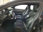 peugeot-508-sw-2022-hibrido-a-gasolina-1598cc
