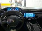 peugeot-508-sw-2022-hibrido-a-gasolina-1598cc