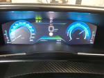 peugeot-508-sw-2022-hibrido-a-gasolina-1598cc