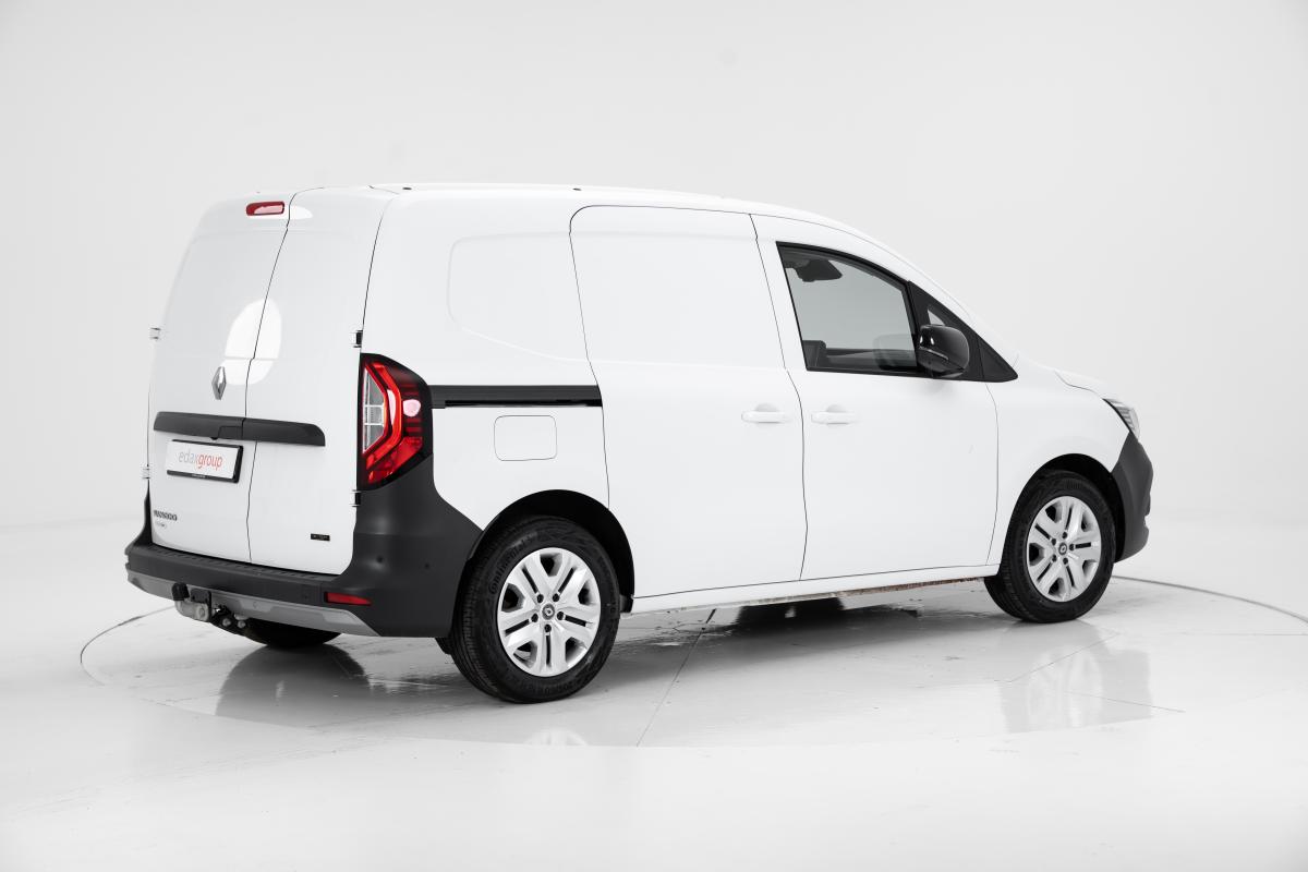 renault-kangoo-2023-eletrico-0cc