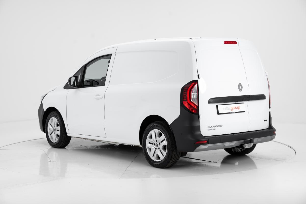 renault-kangoo-2023-eletrico-0cc