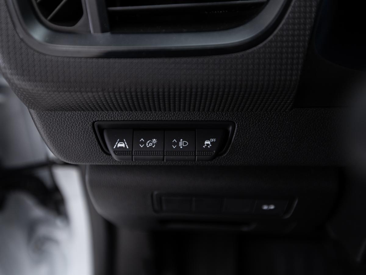 renault-kangoo-2023-eletrico-0cc