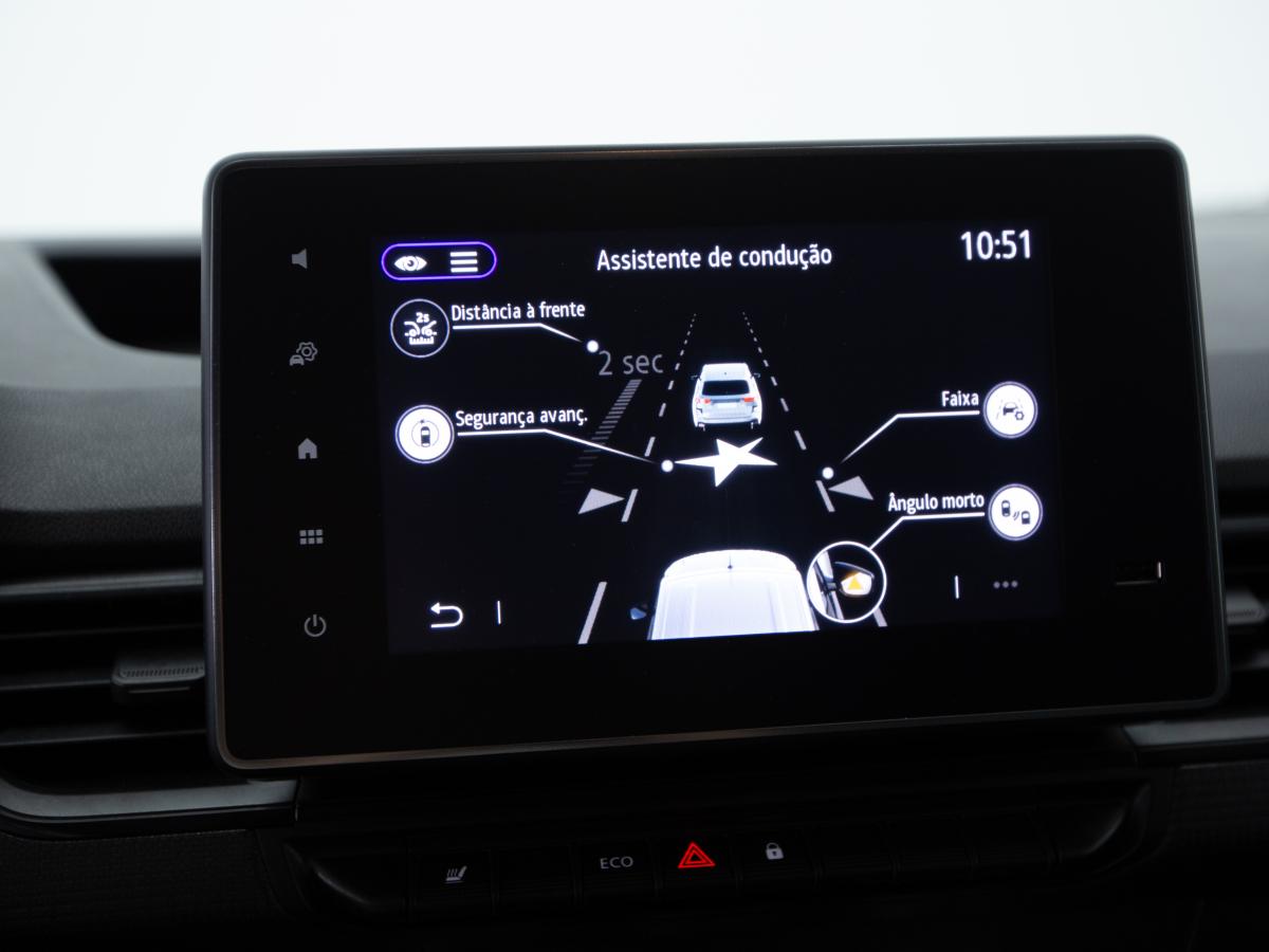 renault-kangoo-2023-eletrico-0cc