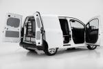 renault-kangoo-2023-eletrico-0cc