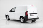 renault-kangoo-2023-eletrico-0cc