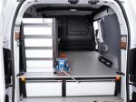 renault-kangoo-2023-eletrico-0cc