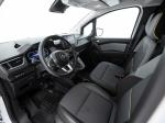 renault-kangoo-2023-eletrico-0cc
