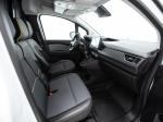 renault-kangoo-2023-eletrico-0cc