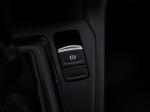 renault-kangoo-2023-eletrico-0cc