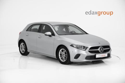 mercedes-benz-classe-a-2019-diesel-1461cc
