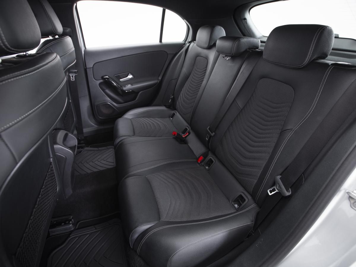 mercedes-benz-classe-a-2019-diesel-1461cc