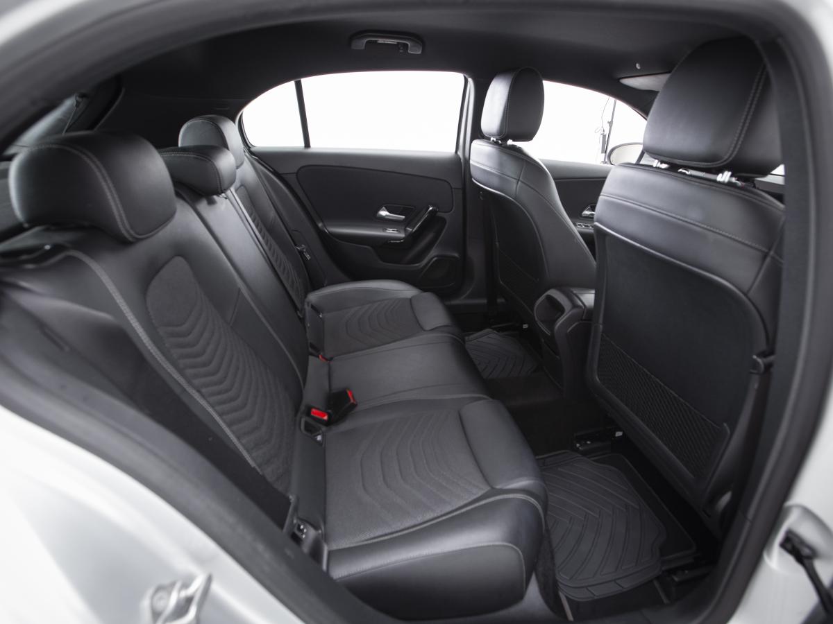 mercedes-benz-classe-a-2019-diesel-1461cc