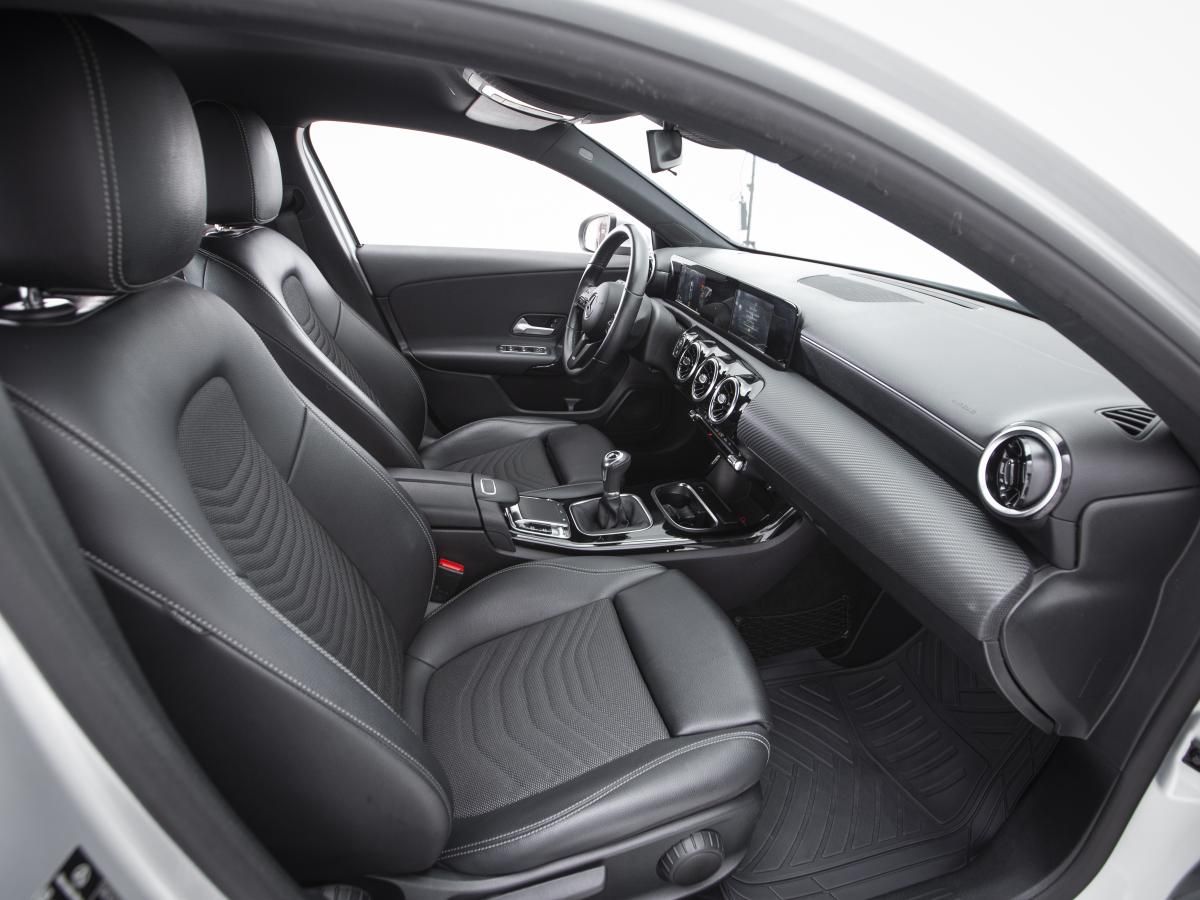 mercedes-benz-classe-a-2019-diesel-1461cc