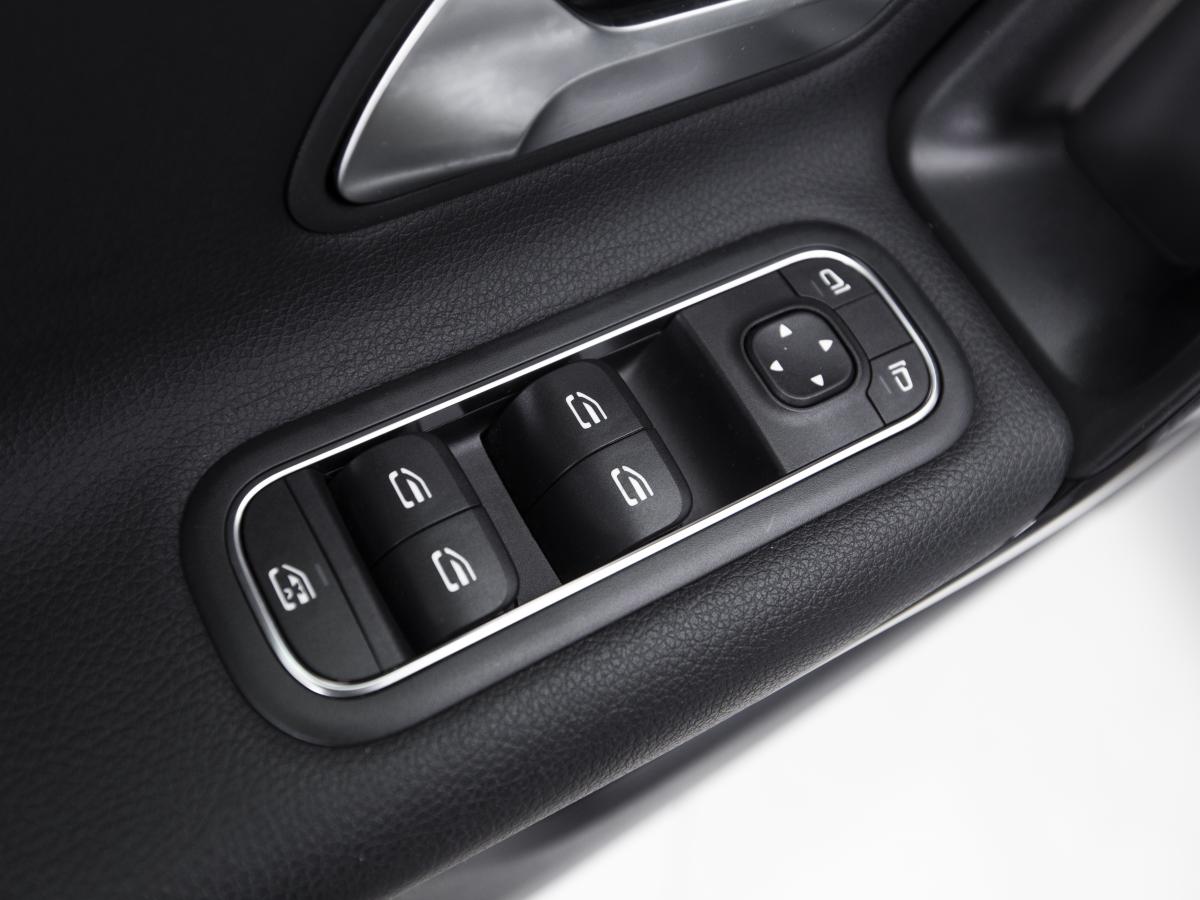 mercedes-benz-classe-a-2019-diesel-1461cc