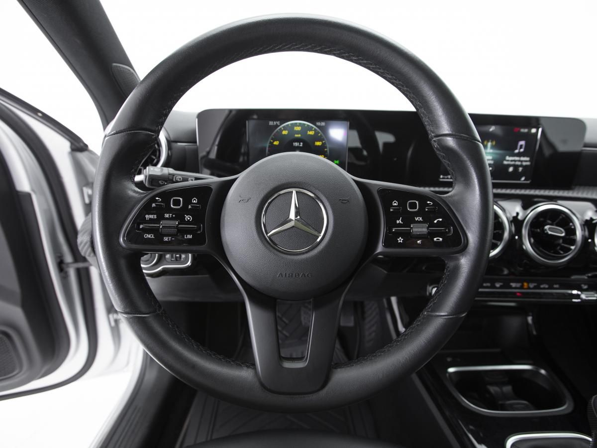 mercedes-benz-classe-a-2019-diesel-1461cc