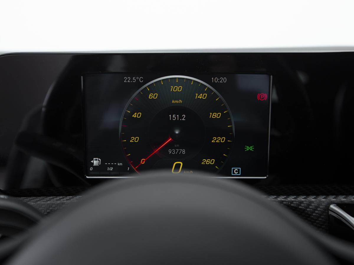 mercedes-benz-classe-a-2019-diesel-1461cc