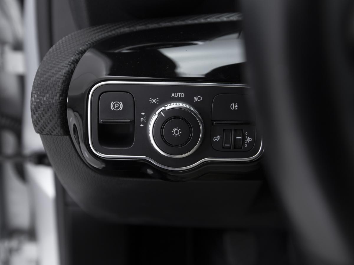 mercedes-benz-classe-a-2019-diesel-1461cc