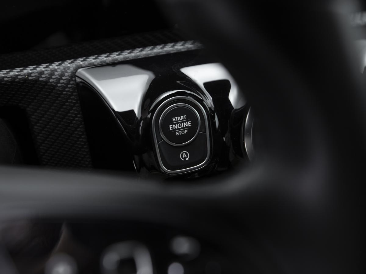 mercedes-benz-classe-a-2019-diesel-1461cc