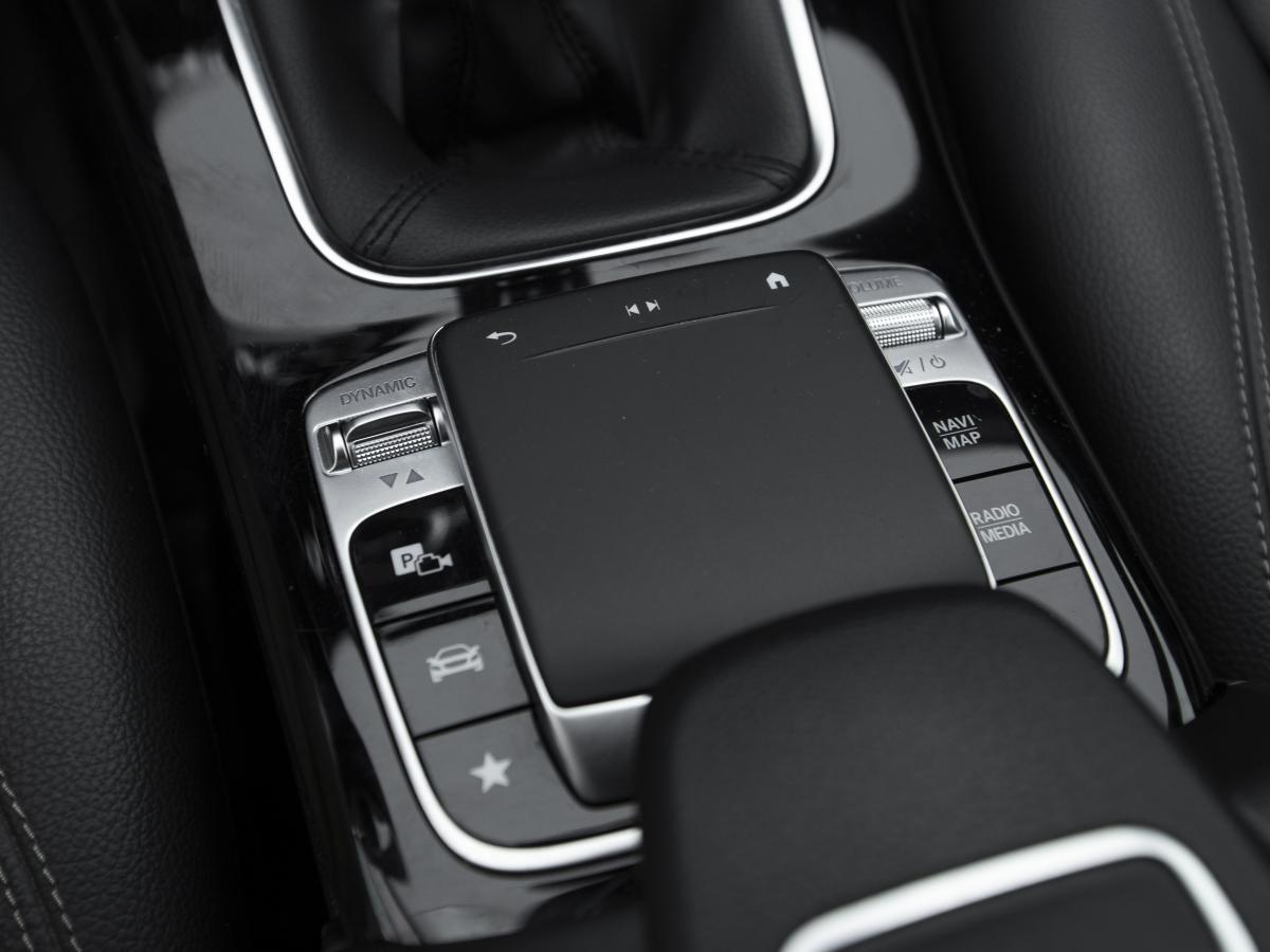 mercedes-benz-classe-a-2019-diesel-1461cc