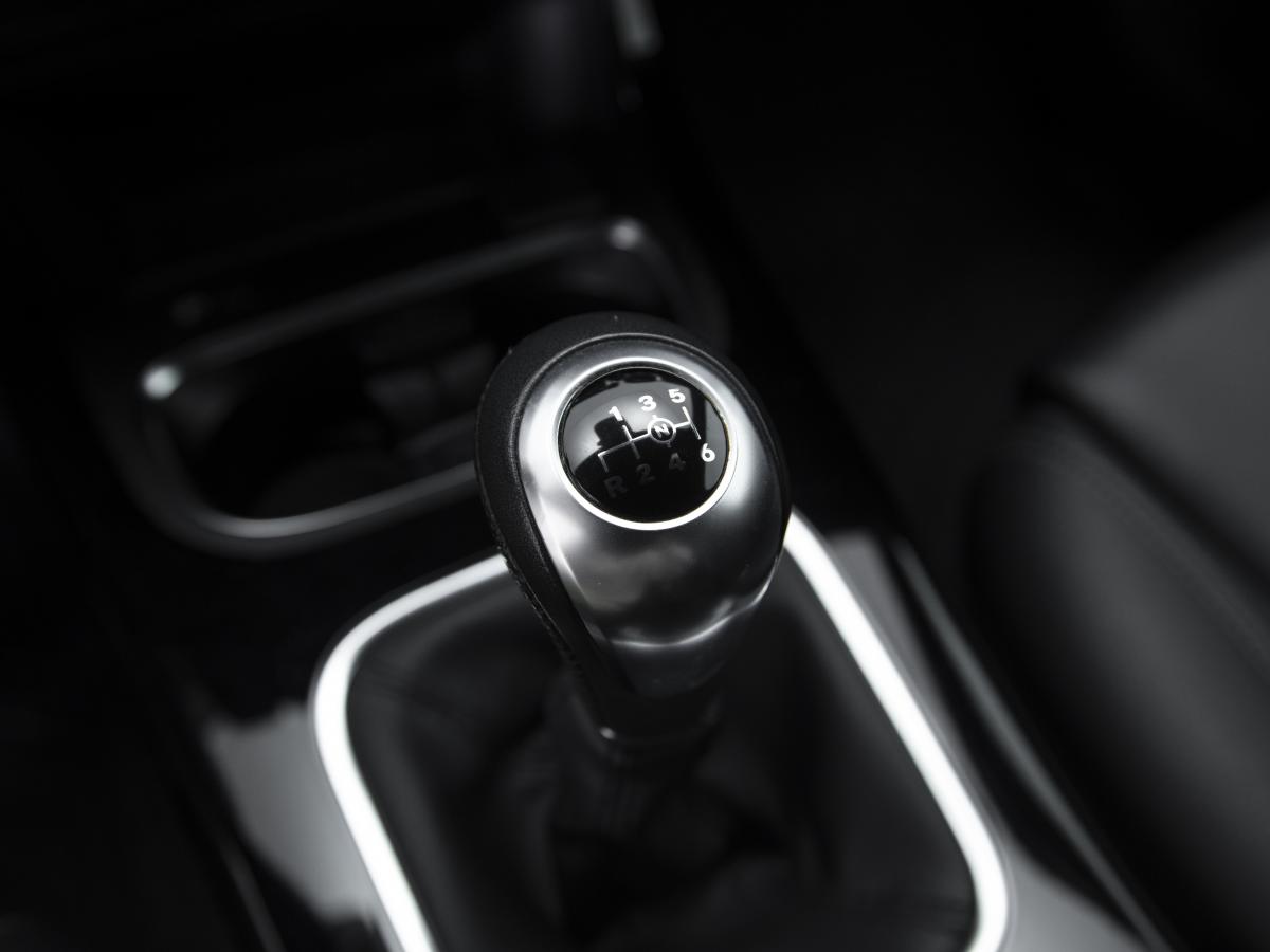 mercedes-benz-classe-a-2019-diesel-1461cc