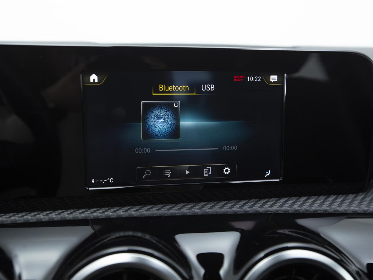 mercedes-benz-classe-a-2019-diesel-1461cc