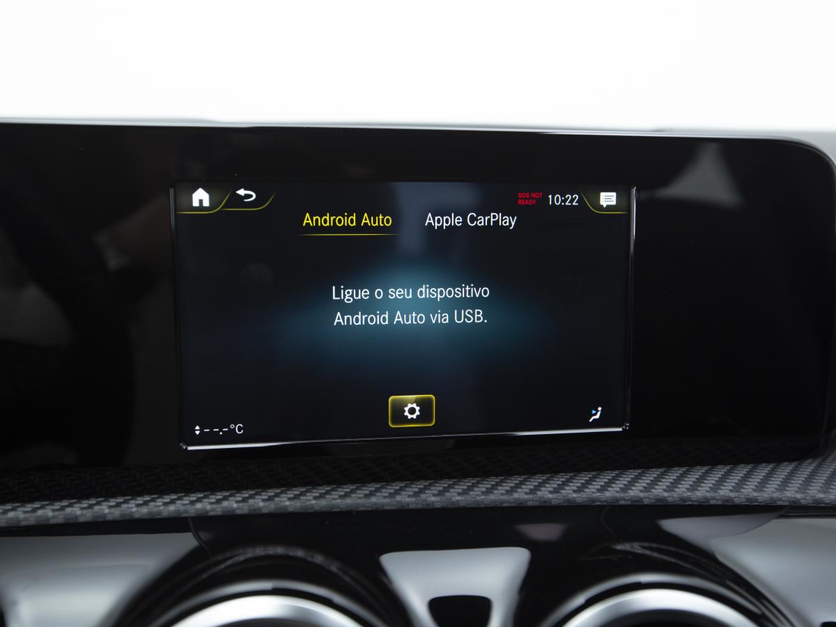 mercedes-benz-classe-a-2019-diesel-1461cc