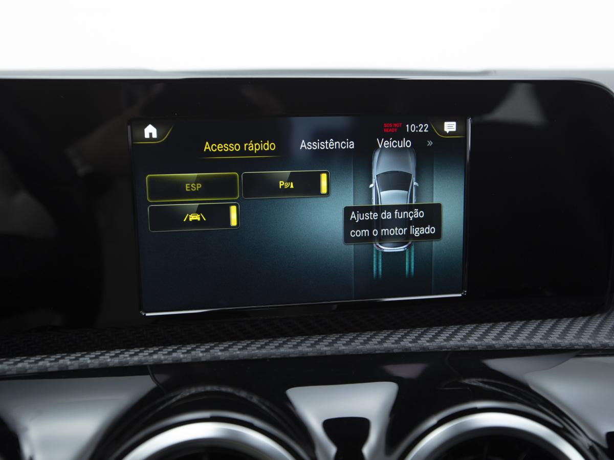 mercedes-benz-classe-a-2019-diesel-1461cc