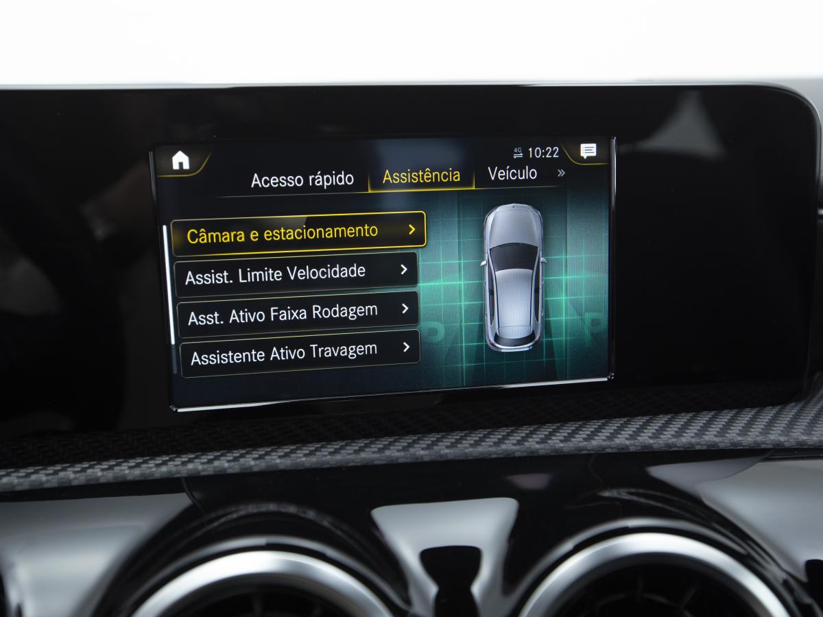 mercedes-benz-classe-a-2019-diesel-1461cc