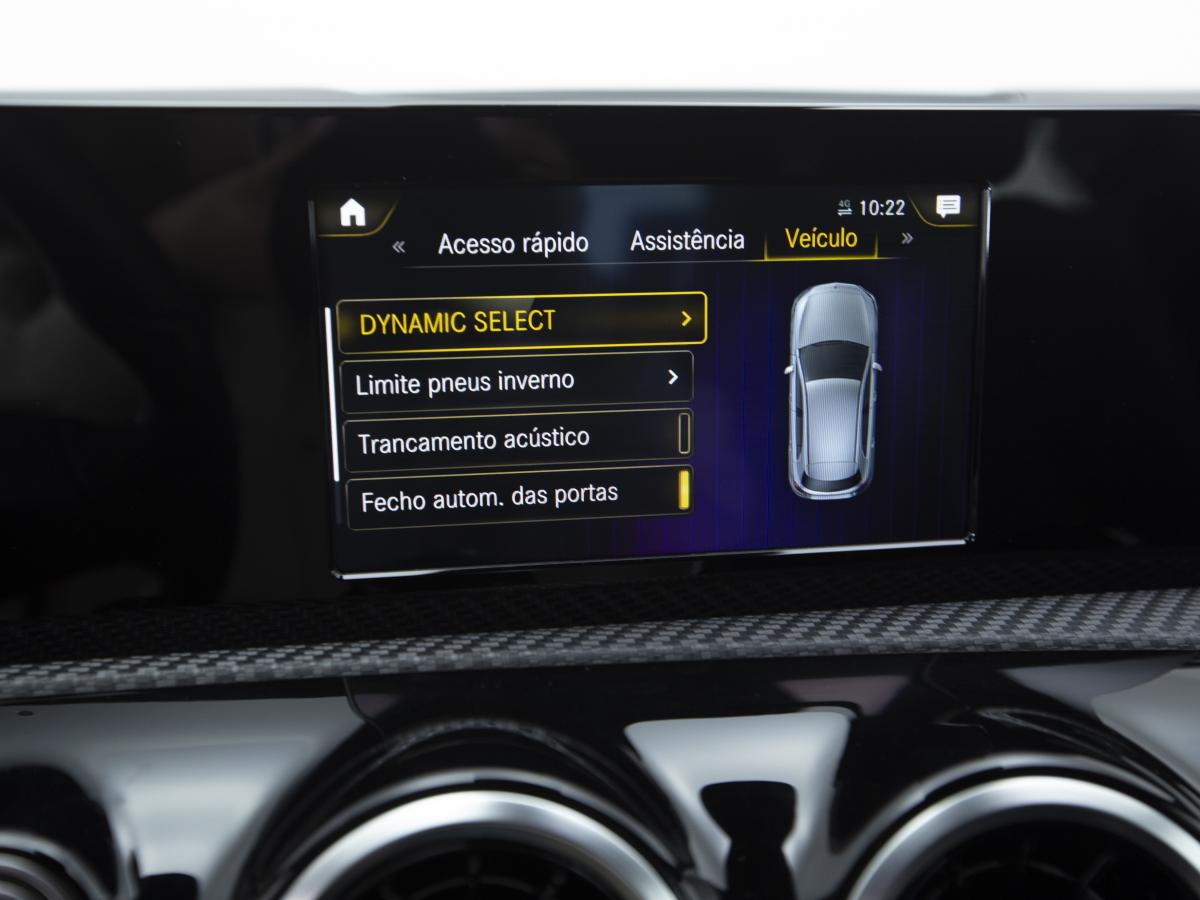 mercedes-benz-classe-a-2019-diesel-1461cc