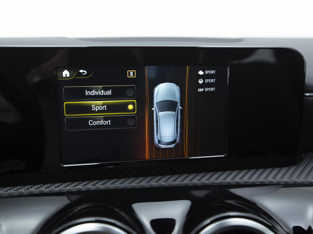 mercedes-benz-classe-a-2019-diesel-1461cc