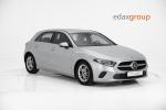 mercedes-benz-classe-a-2019-diesel-1461cc