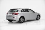 mercedes-benz-classe-a-2019-diesel-1461cc