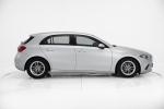 mercedes-benz-classe-a-2019-diesel-1461cc