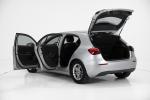 mercedes-benz-classe-a-2019-diesel-1461cc