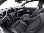 mercedes-benz-classe-a-2019-diesel-1461cc