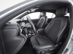 mercedes-benz-classe-a-2019-diesel-1461cc