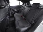 mercedes-benz-classe-a-2019-diesel-1461cc