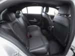 mercedes-benz-classe-a-2019-diesel-1461cc